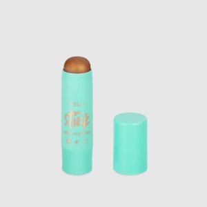 Shine & Glow – Iluminador Em Stick – Vizzela