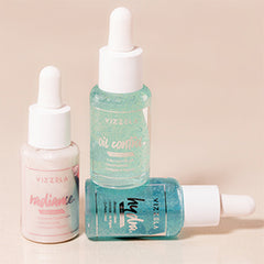 Skincare