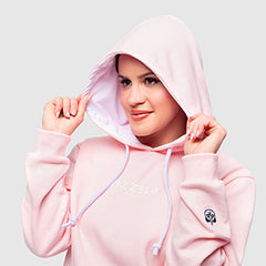 Vizzela Clothing