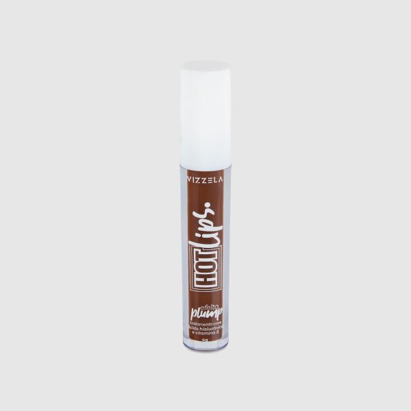 Kit Brown Makeup – Vizzela - Imagem 5