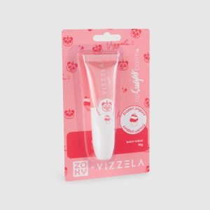 Lip Sugar Balm - Frozen Yogurt