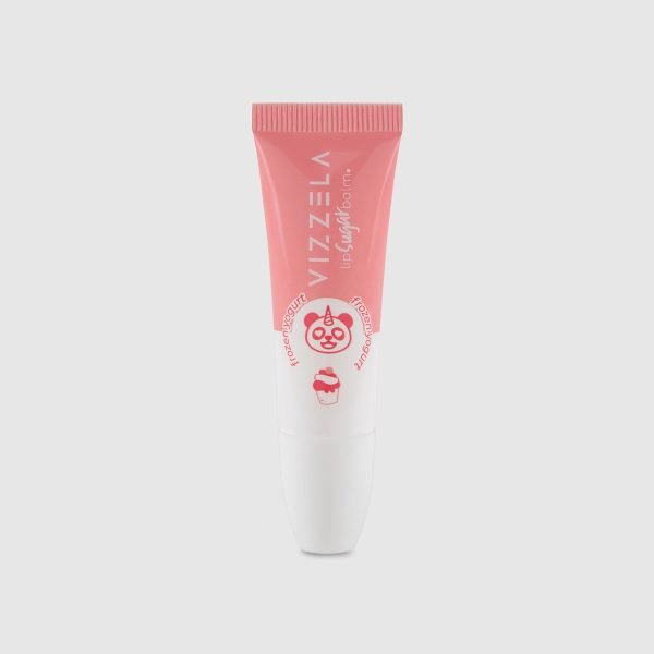 Lip Sugar Balm - Frozen Yogurt - Imagem 3