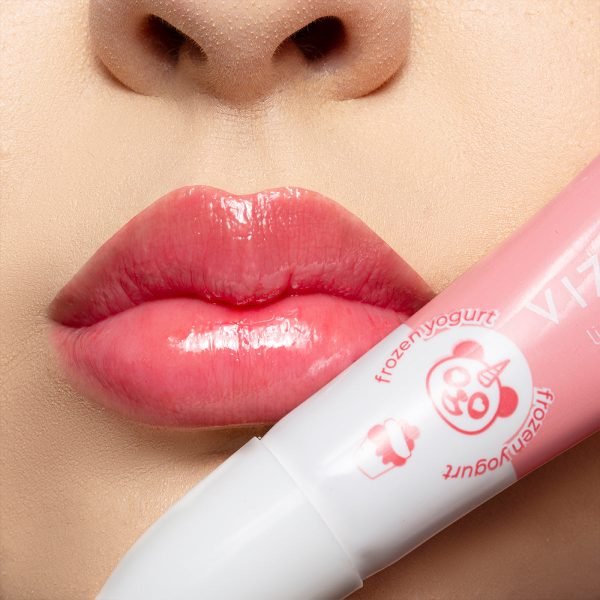 Lip Sugar Balm - Frozen Yogurt - Imagem 5