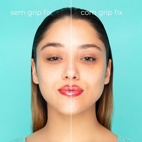 Primer Grip Fix - Vizzela - Imagem 3