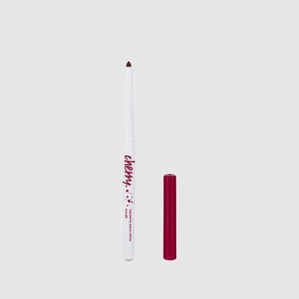 Kit Cherry Makeup 02 – Vizzela - Imagem 4