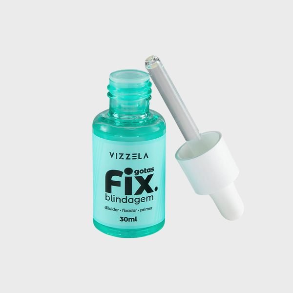 Kit Presentão Namorados - Vizzela - Imagem 8