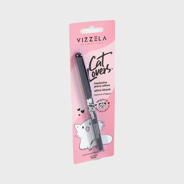 Kit Presentão Namorados - Vizzela - Imagem 2
