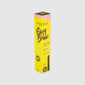 Easy Brow