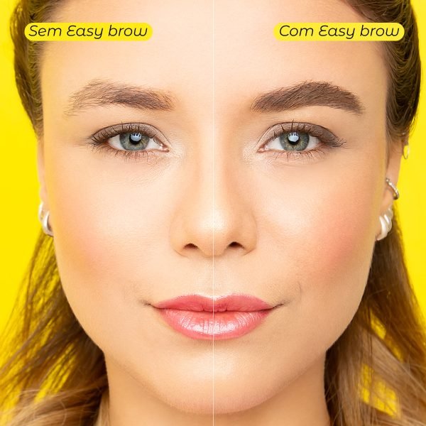 Easy Brow - Imagem 5