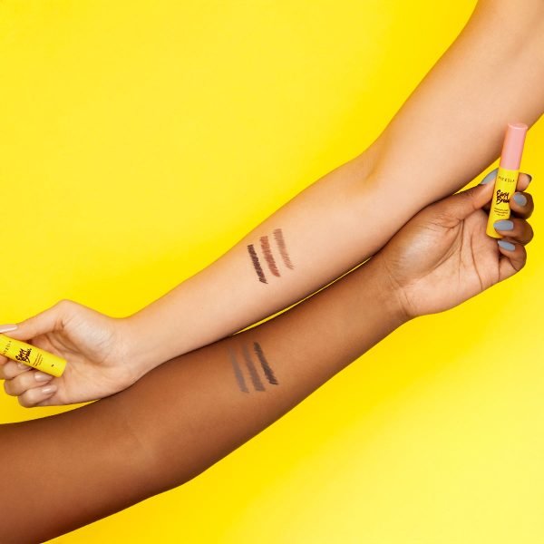 Easy Brow - Imagem 6