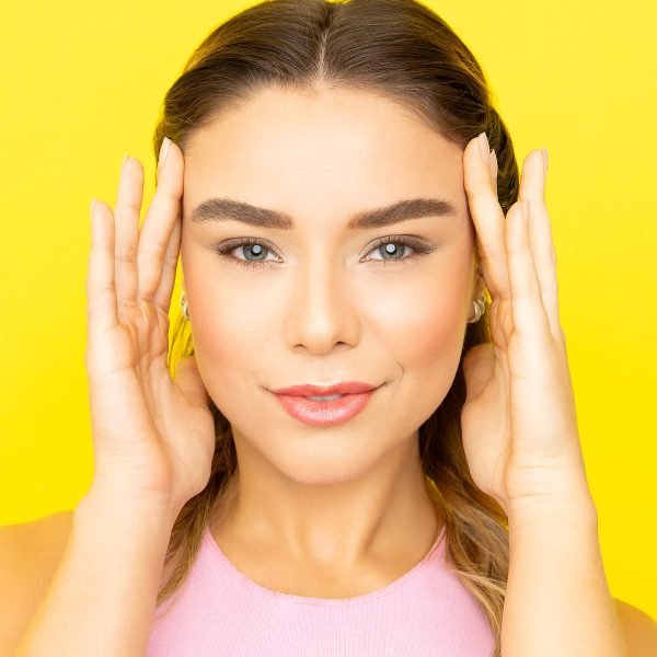 Easy Brow - Imagem 7