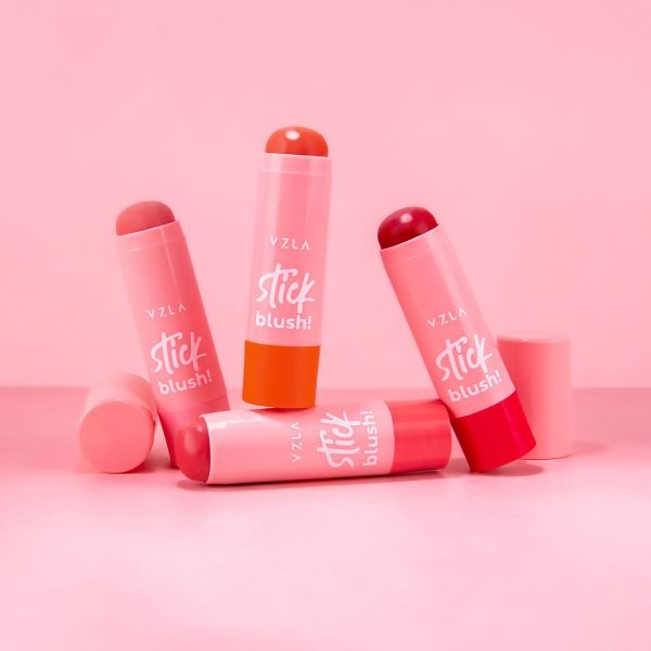 Blush Stick - Imagem 2