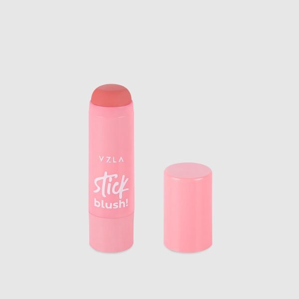 Blush Stick - Imagem 3