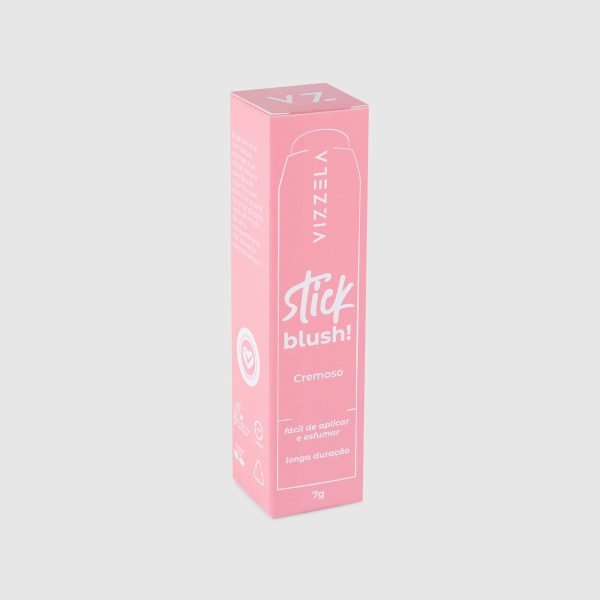 Blush Stick - Imagem 4