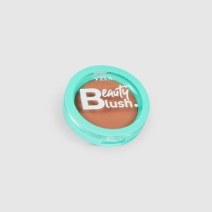 Beauty Blush