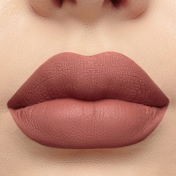 Lapiseira Labial - Lipliner - Imagem 5