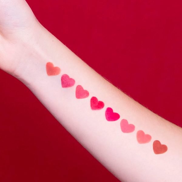 Lapiseira Labial - Lipliner - Imagem 15