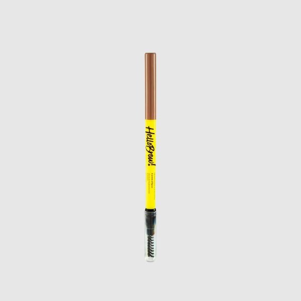 Lapiseira para Sobrancelhas Hello Brow - Imagem 2