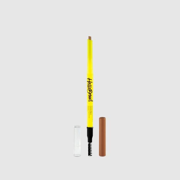 Lapiseira para Sobrancelhas Hello Brow - Imagem 6