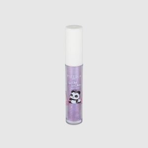 Gloss Infantil Brilha Brilha