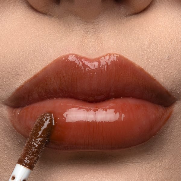 Hot Lips - Imagem 4