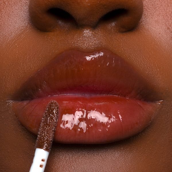 Hot Lips - Imagem 5