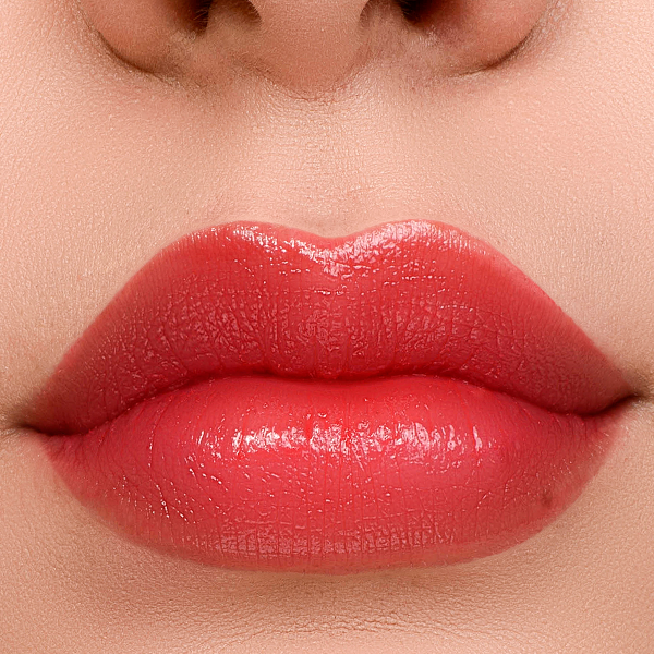 Balm Labial Xoxo FPS 20 – Vizzela - Imagem 5