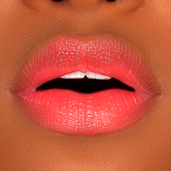 Balm Labial Xoxo FPS 20 – Vizzela - Imagem 6