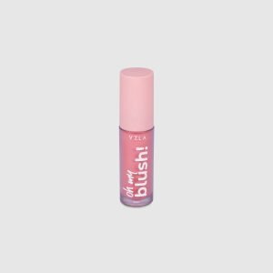Oh my blush líquido - Vizzela