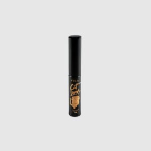 Delineador Marrom– Cat Lovers – Vizzela