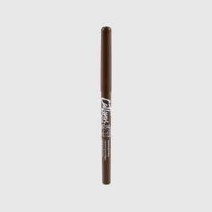 Lapiseira Para Olhos Marrom – Cat Lovers – Vizzela
