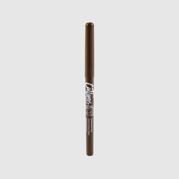 Kit Brown Makeup – Vizzela - Imagem 4