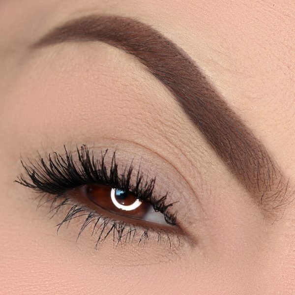 Lapiseira Para Olhos Marrom – Cat Lovers – Vizzela - Imagem 4