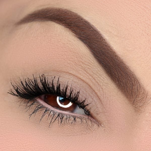 Lapiseira Para Olhos Bege – Cat Lovers – Vizzela - Imagem 5