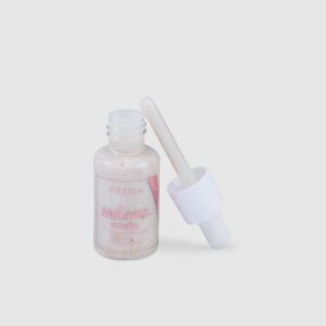 Skin Serum Radiance - Vizzela