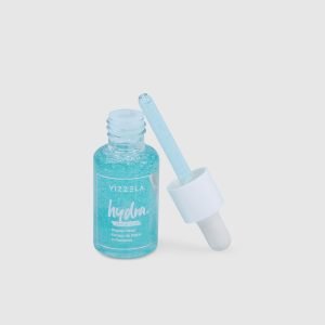 Skin Serum Hydra - Vizzela