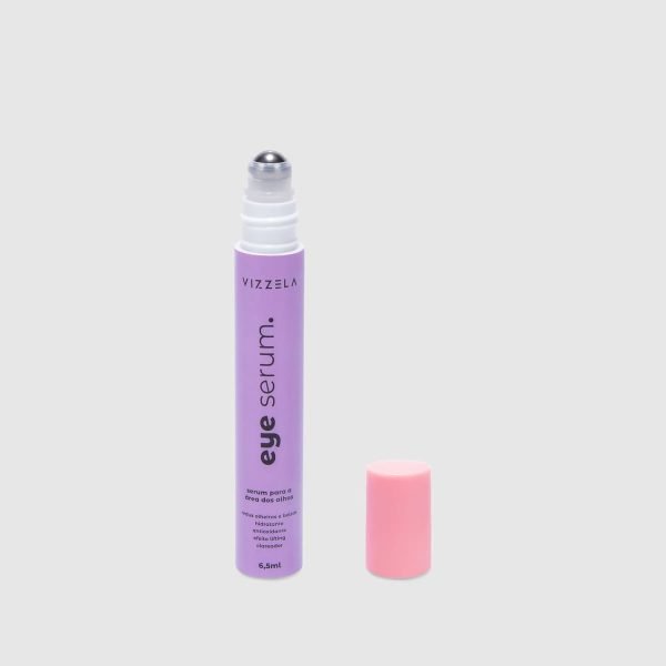 Eye Serum - Vizzela - Imagem 3