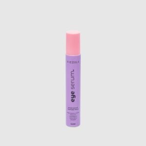 Eye Serum - Vizzela