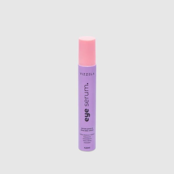 Eye Serum - Vizzela