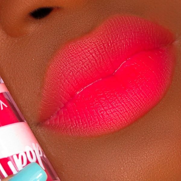 cream tint - vizzela pop kiss - Imagem 3
