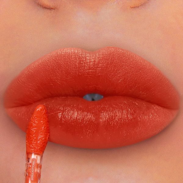 cream tint - vizzela pop sugar - Imagem 2
