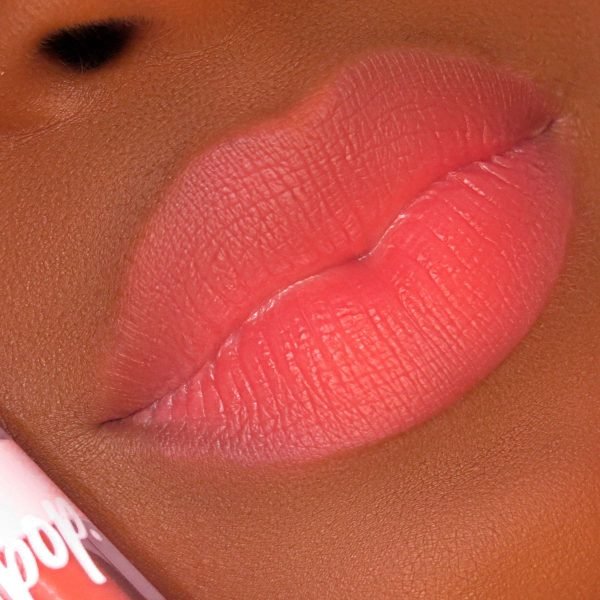 cream tint - vizzela pop sugar - Imagem 3