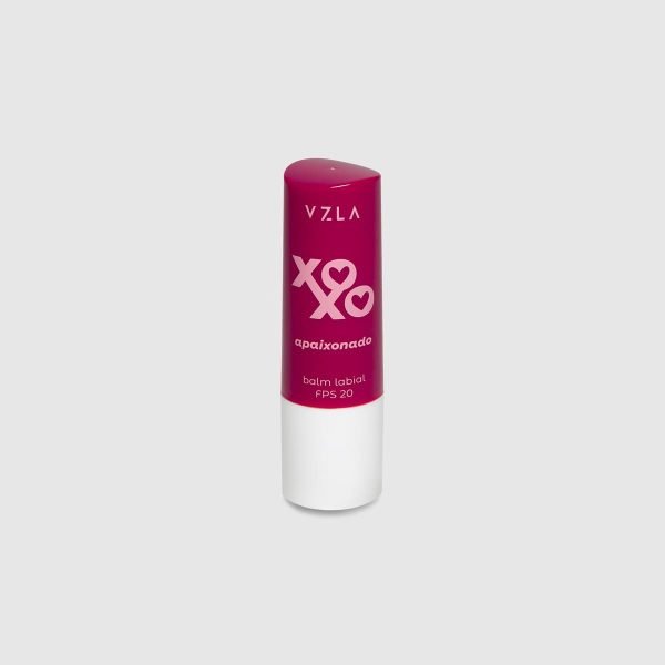 Kit Cherry Makeup 02 – Vizzela - Imagem 6