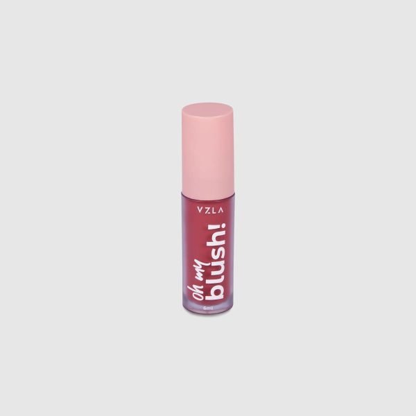 Kit Cherry Makeup 02 – Vizzela - Imagem 7