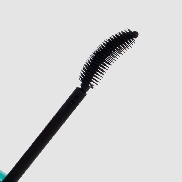 Máscara Para Cílios Girl Power Vizzela - Imagem 3