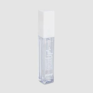 Power Lips Top Coat Vizzela