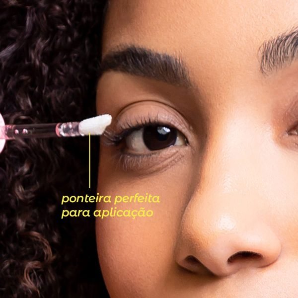 Brow Lash Serum – Vizzela - Imagem 4