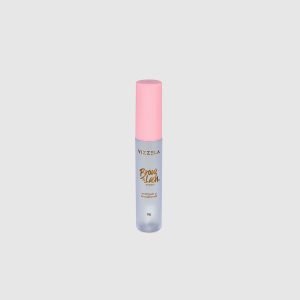 Brow Lash Serum – Vizzela