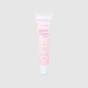 Primer Pore Filler - Vizzela