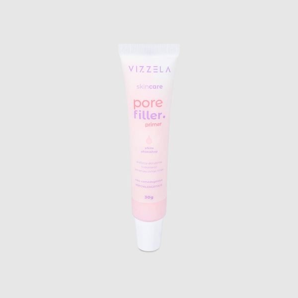 Primer Pore Filler - Vizzela